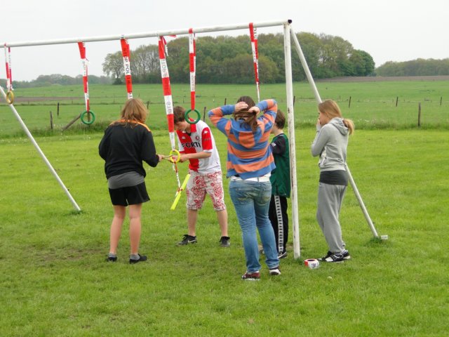 HWK 2010 069.jpg